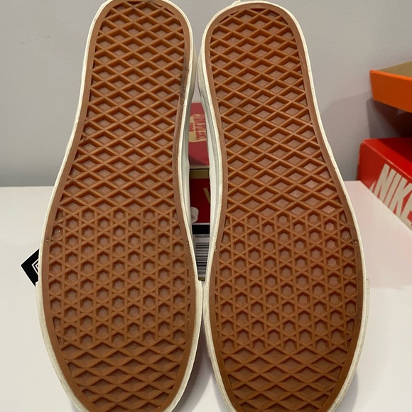 Vans Era 95 DX - Picture 4 of 4